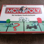 monopoly.png