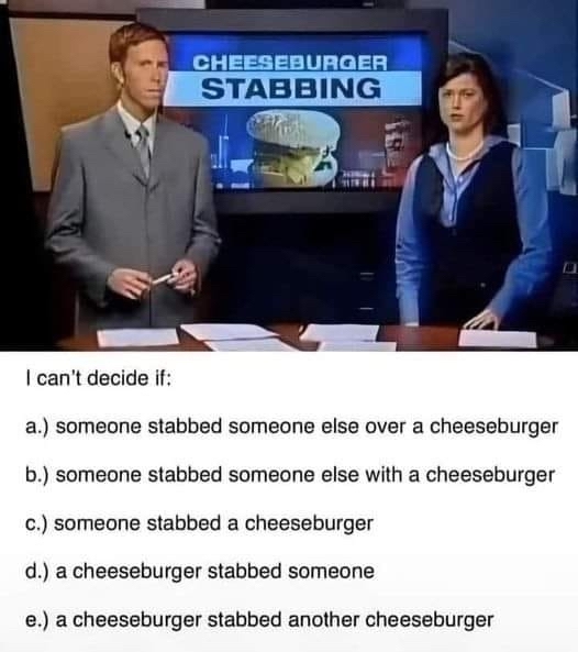 cheeseburger_stabbing.jpg