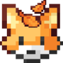 cozymascot.png