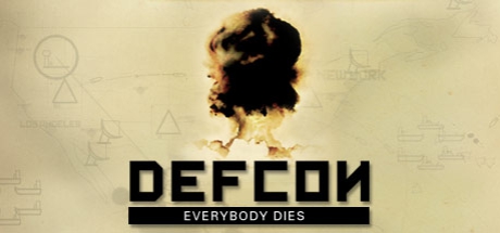 defcon_logo.jpg