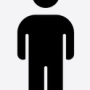 human.png