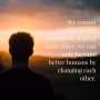 inspirational-quote.jpg