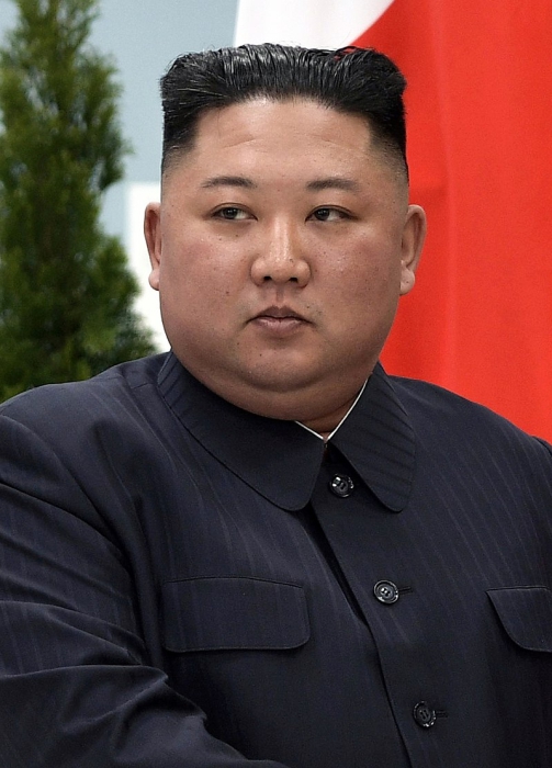 kim_jong-un_april_2019_cropped_.jpg