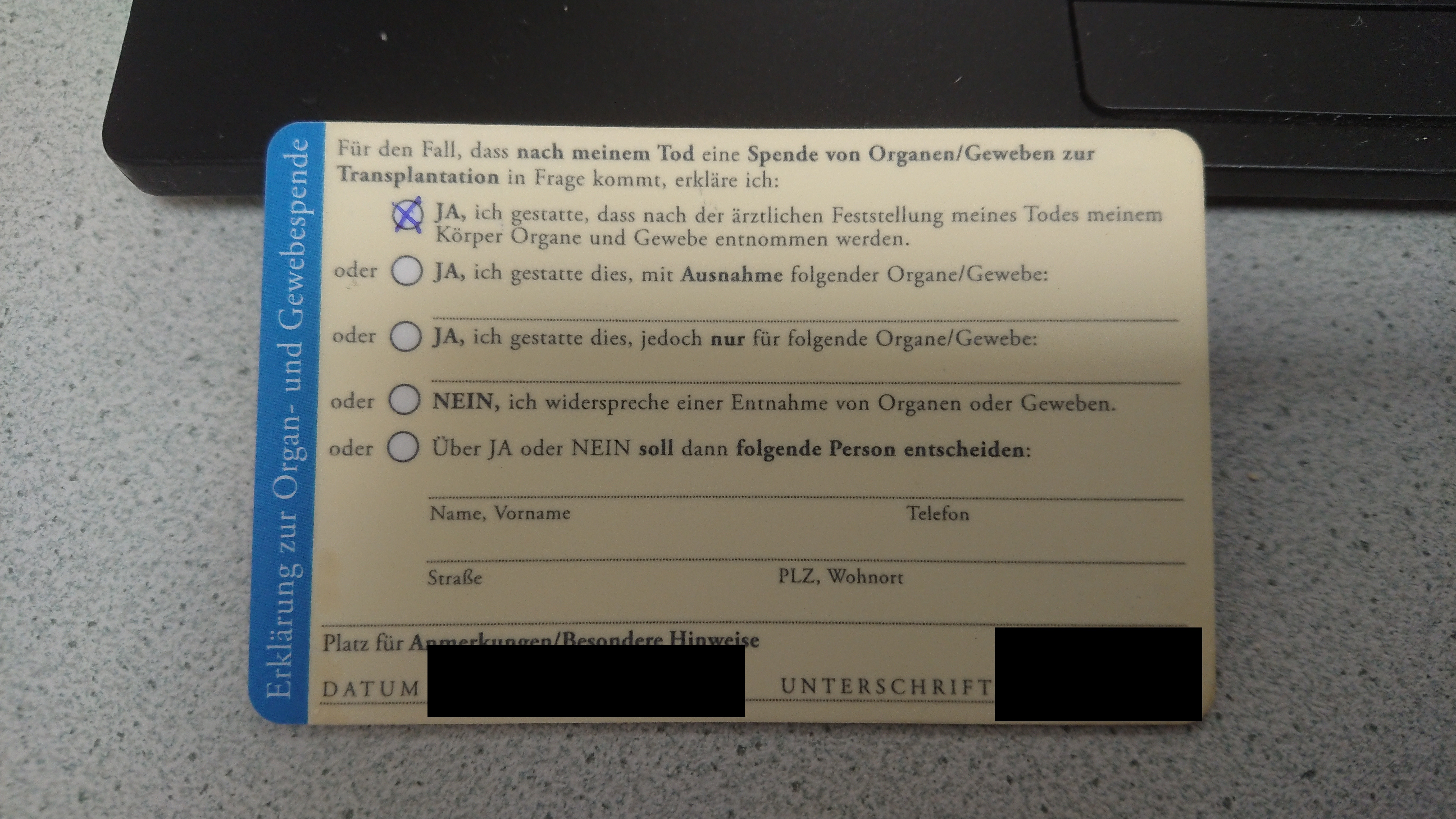 organdonorcardback.jpg
