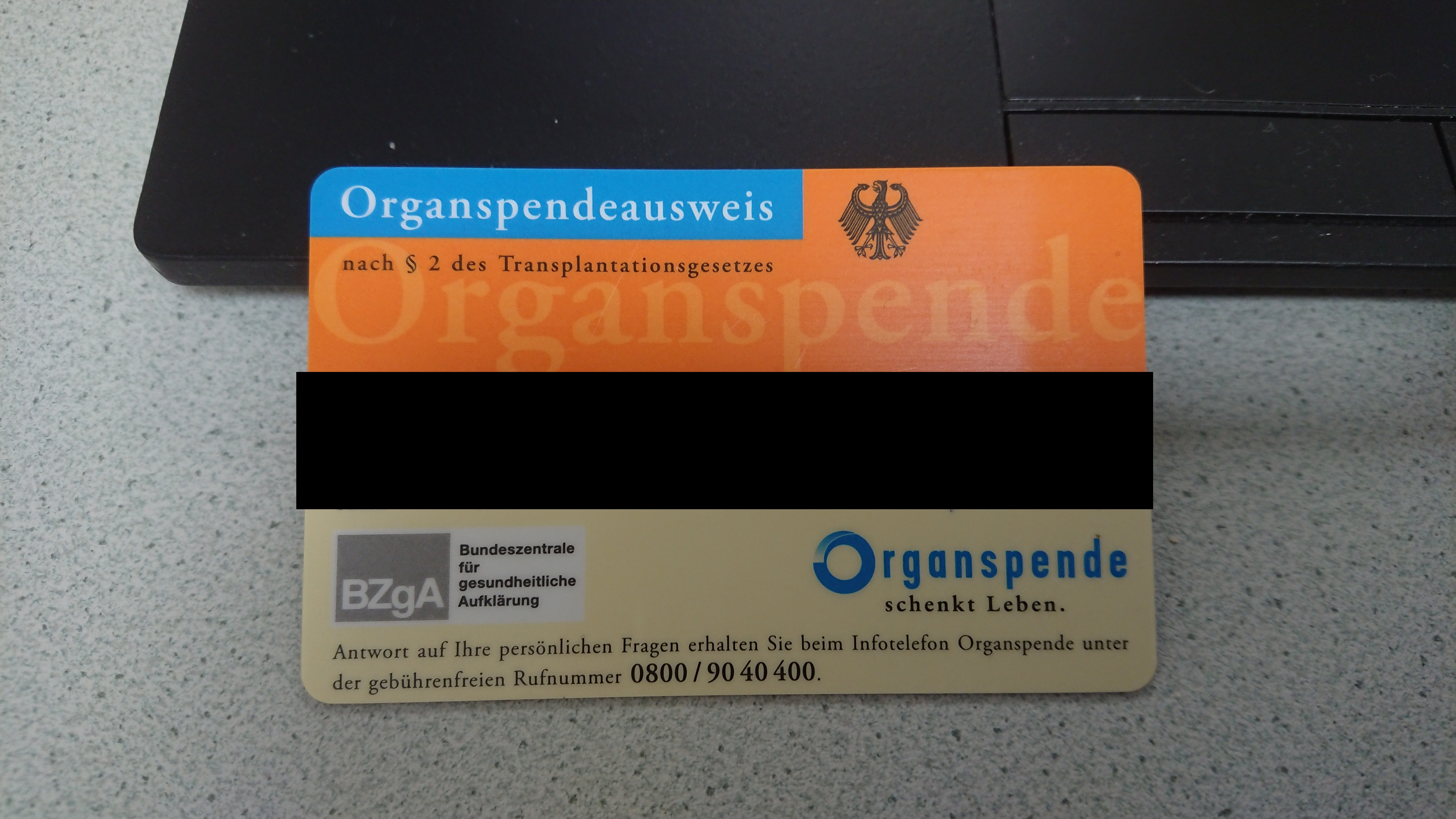 organdonorcardfront.jpg