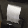 shredder.gif