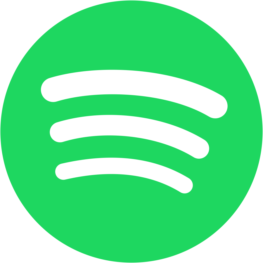 spotify.png