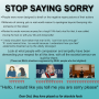 stop_saying_sorry.png