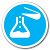 100px-icon_science.svg.png