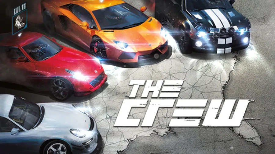 thecrew_logo-game_meta.webp