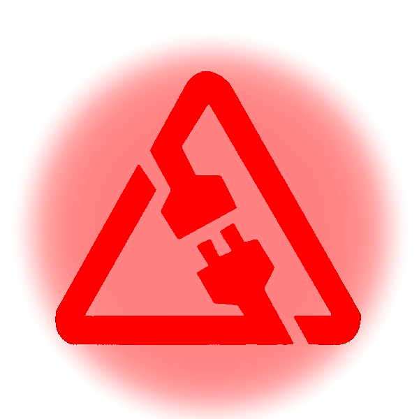 disconnect_shiny.png disconnect_shiny.png