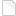 spotify.webp